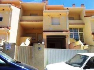 Casa en venta en c. antonia de blas de quer Casa en venta en c. antonia de blas de quer