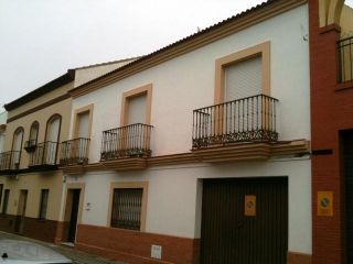 Casa en venta en c. valverde Casa en venta en c. valverde