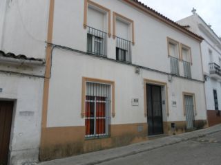 Casa en venta en c. federico garcia lorca Casa en venta en c. federico garcia lorca