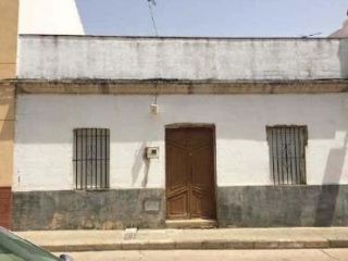 Casa en venta en c. blas infante Casa en venta en c. blas infante