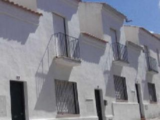 Casa en venta en c. olivo Casa en venta en c. olivo
