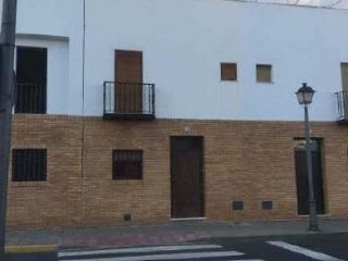 Casa en venta en c. hermanos pinzon Casa en venta en c. hermanos pinzon