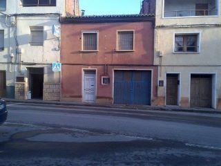 Casa en venta en plaza roda Casa en venta en plaza roda