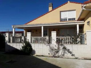 Casa en venta en c. zaragoza Casa en venta en c. zaragoza