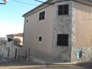Casa en venta en c. molins Casa en venta en c. molins