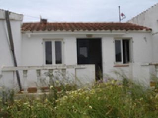 Casa en venta en pasaje es castell Casa en venta en pasaje es castell