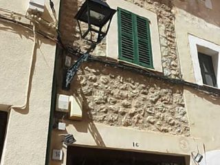 C. SANT JOAN, 16, SOLLER C. SANT JOAN, 16, SOLLER