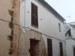 C. GUILLEM BALLESTER I CERDO, 2, MURO C. GUILLEM BALLESTER I CERDO, 2, MURO