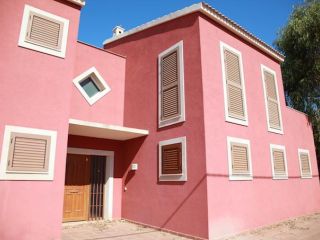 Casa en venta en c. llebeigets Casa en venta en c. llebeigets