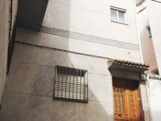 Casa en venta en c. barrio nuevo Casa en venta en c. barrio nuevo