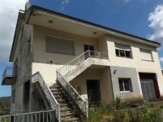 Casa en venta en ba. lugar penedo Casa en venta en ba. lugar penedo
