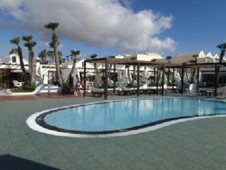 Casa en venta en avda. islas canarias Casa en venta en avda. islas canarias