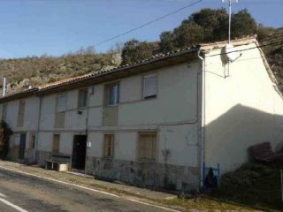 Casa en venta en avda. de luna Casa en venta en avda. de luna