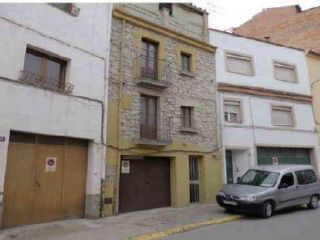Casa en venta en c. anselm claver Casa en venta en c. anselm claver