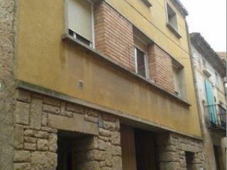 Casa en venta en c. juncosa Casa en venta en c. juncosa