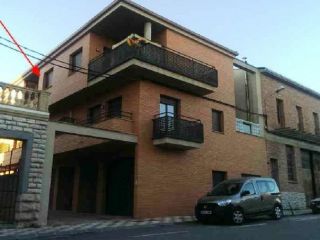 Casa en venta en avda. santuari Casa en venta en avda. santuari