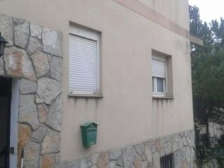 Casa en venta en c. major Casa en venta en c. major