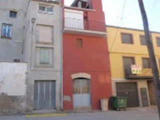 Casa en venta en c. ruera Casa en venta en c. ruera