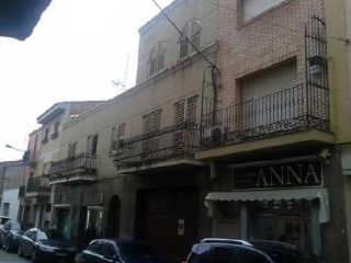 Casa en venta en c. carme Casa en venta en c. carme