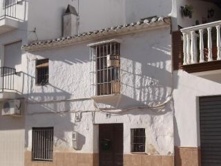 Casa en venta en c. agua Casa en venta en c. agua