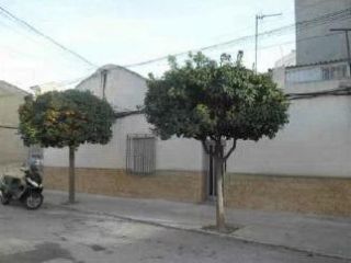 Casa en venta en plaza juan carlos i Casa en venta en plaza juan carlos i