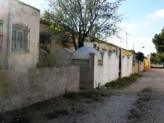 Casa en venta en pre. los carriones Casa en venta en pre. los carriones