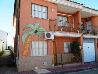Casa en venta en c. rejas Casa en venta en c. rejas