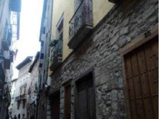 Casa en venta en c. rua Casa en venta en c. rua