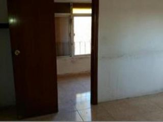 Piso en 69100 Piso en 69100