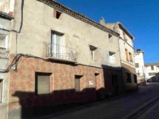 Casa en venta en c. bermejo Casa en venta en c. bermejo
