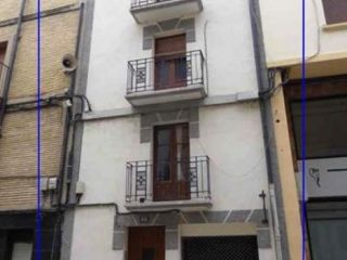 Casa en venta en c. mayor Casa en venta en c. mayor