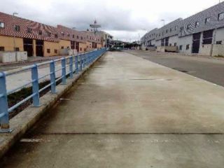 Nave en 118400 Nave en 118400