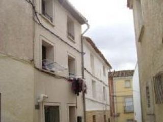 Casa en venta en c. eras altas Casa en venta en c. eras altas