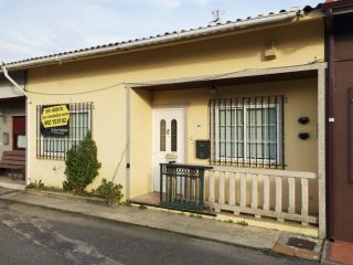 Casa en venta en c. cova Casa en venta en c. cova