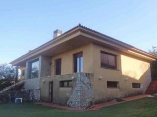 Casa en venta en c. canteira Casa en venta en c. canteira