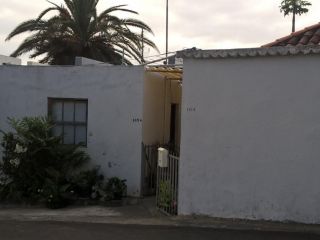 Casa en venta en c. la polvacera Casa en venta en c. la polvacera