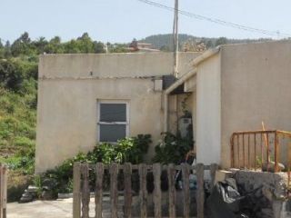 Casa en venta en c. la marzola Casa en venta en c. la marzola