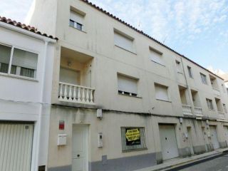 Casa en venta en c. ramon llull Casa en venta en c. ramon llull