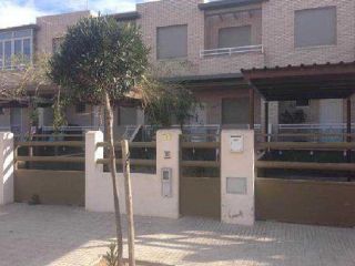 Casa en venta en c. mestral Casa en venta en c. mestral