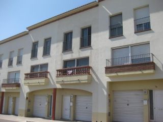 Casa en venta en c. angel guimerá Casa en venta en c. angel guimerá