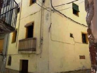 Casa en venta en c. costeta Casa en venta en c. costeta