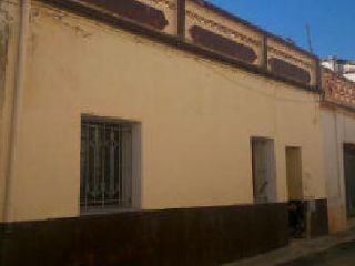 Casa en venta en c. quaranta Casa en venta en c. quaranta