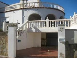 Casa en venta en c. cambrils Casa en venta en c. cambrils