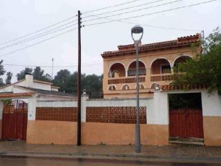 Casa en venta en c. vista alegre Casa en venta en c. vista alegre