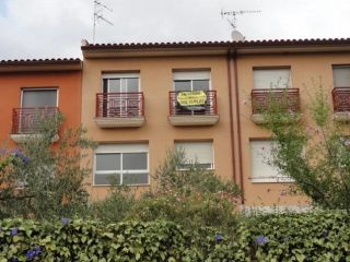 Casa en venta en c. planet (del) Casa en venta en c. planet (del)