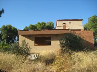 Casa en venta en c. sabadell Casa en venta en c. sabadell