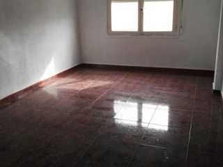 Piso en Almoradí Piso en Almoradí