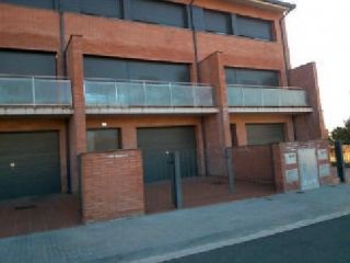 Casa en venta en c. albio Casa en venta en c. albio