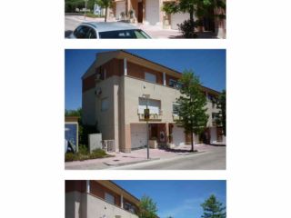 Casa en venta en avda. president companys Casa en venta en avda. president companys