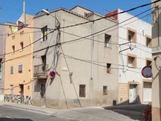 Casa en venta en c. grau Casa en venta en c. grau